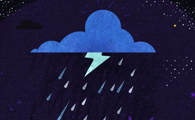0800 Depression thumbnail