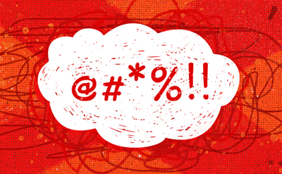 0800 Feeling Angry Thumbnail