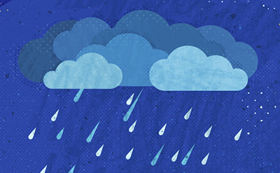 0800 FeelingSad thumbnail