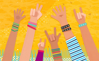0800 Friendship thumbnail400x247