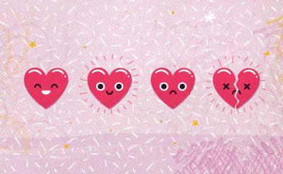 0800 Relationships Thumbnail